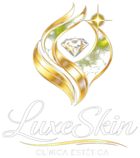 LuxeSkin Clínica Estética